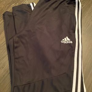 Adidas joggers